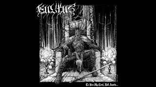 Kultus - To You My Lord, Hell Awaits... (2022) (Full Album)