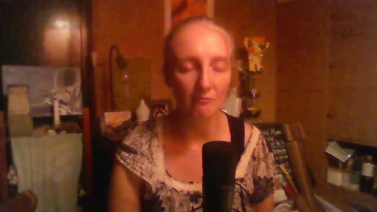 LIVE CHANNELING - Messages & Ascension Codes With The Beings Of Absolute Light π
