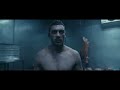 AJ v Dubois Official Promo 🔥🎥  A Guy Ritchie Special Ahead Of Riyadh Season Card: Wembley Edition 🇬🇧