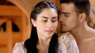 La Rosa de Guadalupe | EL BASTARDO [Part 1] | Capítulo 2025 HD VIDEO
