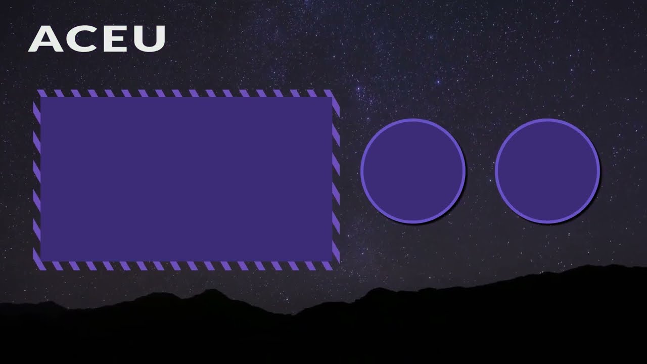 End Card
