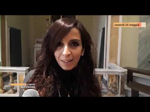 I fatti della settimana - 3/7 dicembre 2018 - Terza parte
