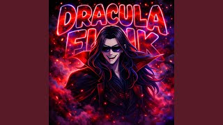 DRACULA FUNK - Sek1roRem