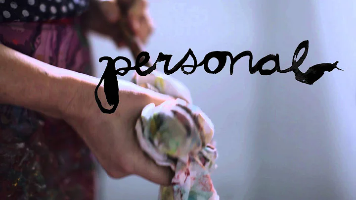 Jessica Swift - Promo Film