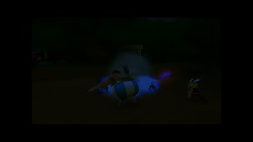 Asterix & Obelix XXL ~ Part 1 (Gaul)