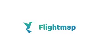 How To Reoptimize a Route in Flightmap Design Studio screenshot 2