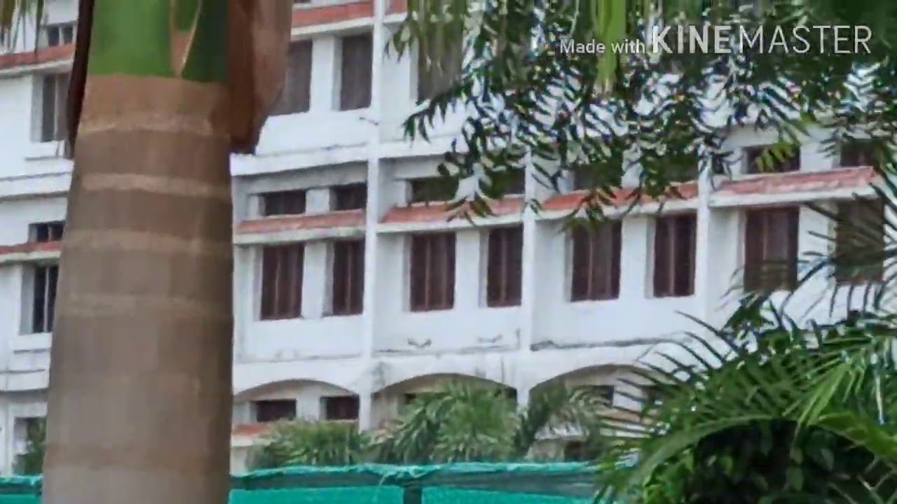 GATE College Views kodad B Pharmacy Department YouTube gate-college-views-kodad-b-pharmacy-department-youtube