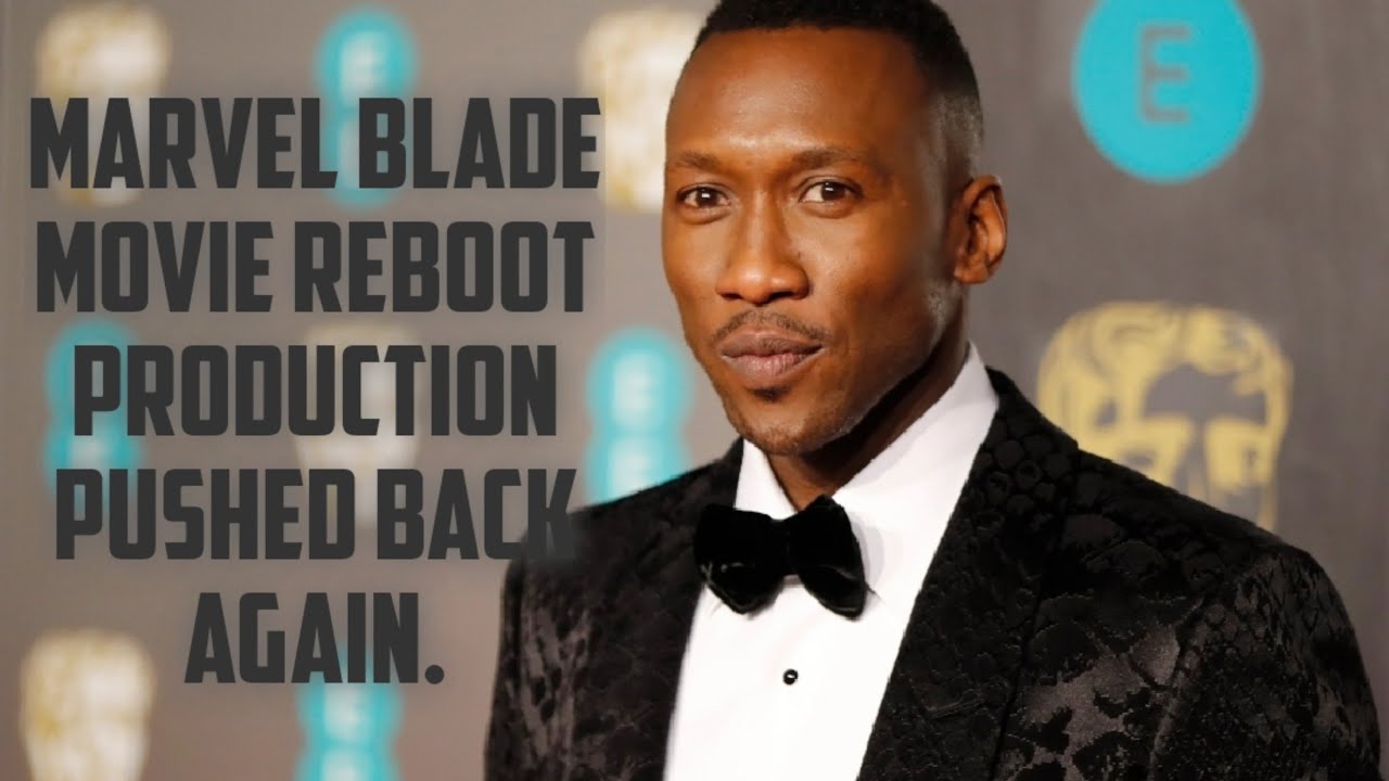 marvel-blade-movie-production-pushed-back-again-youtube
