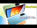 Redmi A7 Pro Price &amp; Details | Budget King 2026? NewTech