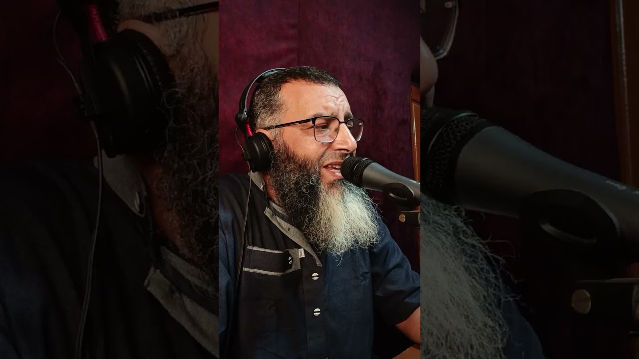 رقية شرعية مباركة من العين الحاسدة في الراس وخادمها، سحر الجنون، التعطيل،تشويه الجمال، وعي الضحية. 