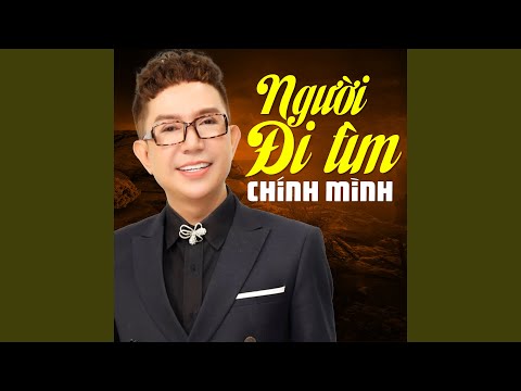 在 YouTube 上觀看「Khúc yêu thương còn chờ」