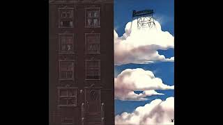 Brownstone ‎– Brownstone  1973