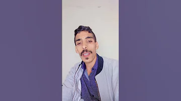حنا ماخصرنا حد هما ليخصرو 