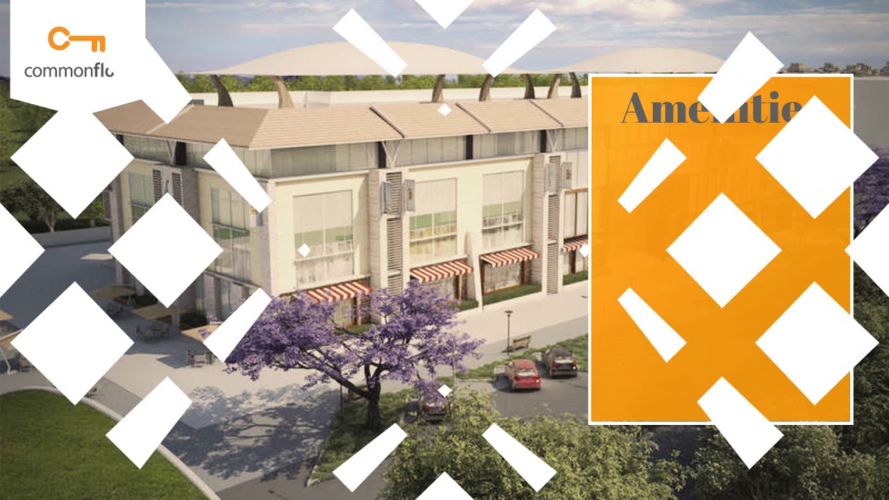 2 & 3 BHK  Apartments for Sale - Brigade Meadows Plumeria, Ongoing Project