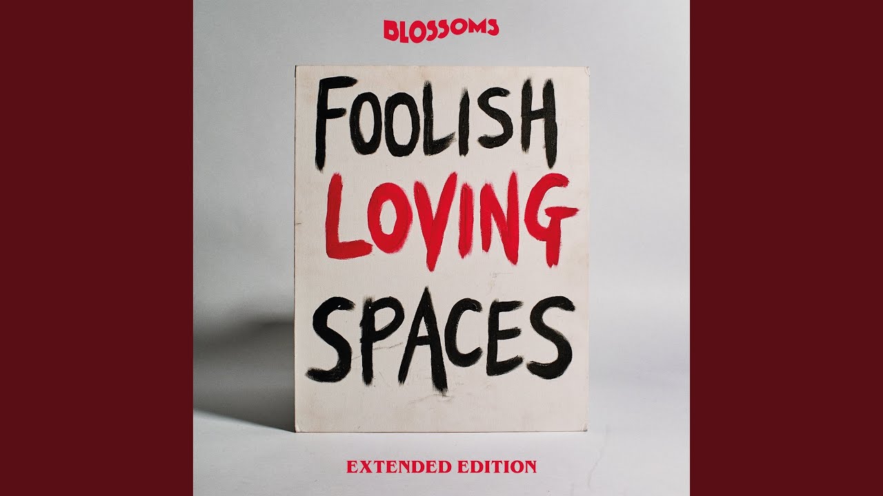 Sunday Was A Friend Of Mine