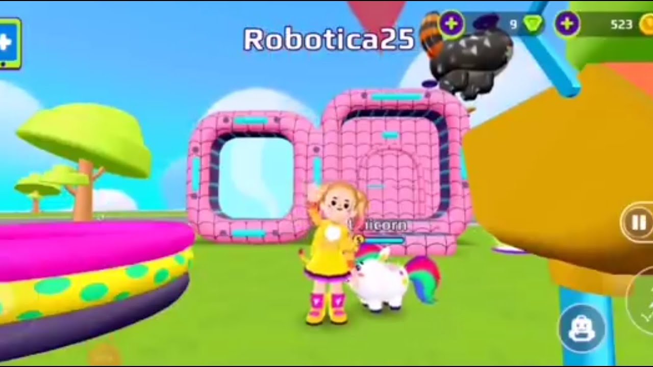 Igrice na mom telefonu