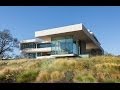 Architects' Point of View: Sonoma Living, Swatt Miers Architects
