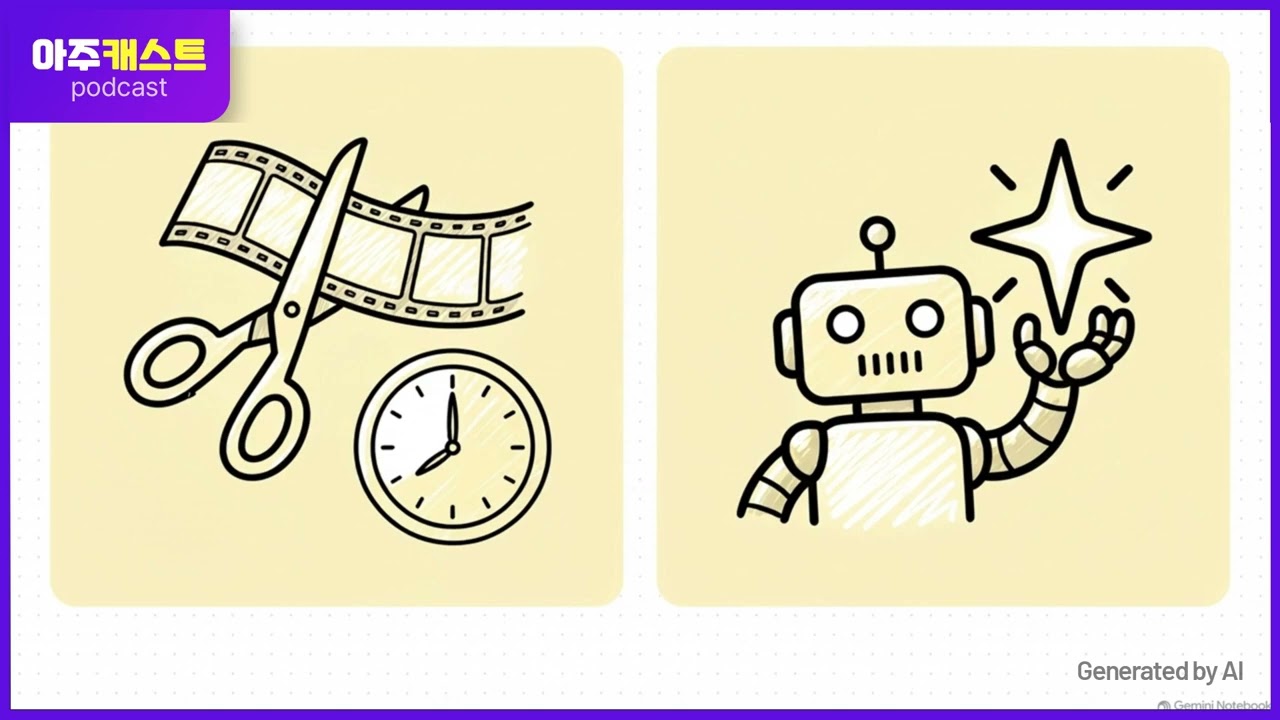 스포츠 중계로 덩치 키운 치지직…AI 클립 5320만회 재생