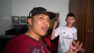 Ntn Thử Pha Chế 20 Loại Nước Ngọt Với Nhau Dilute Soft Drink Youtube