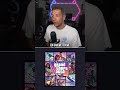 De pre-orders van GTA 6 starten op 25 juni