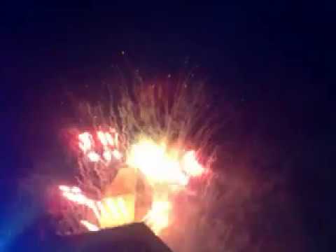 ფეერვერკი