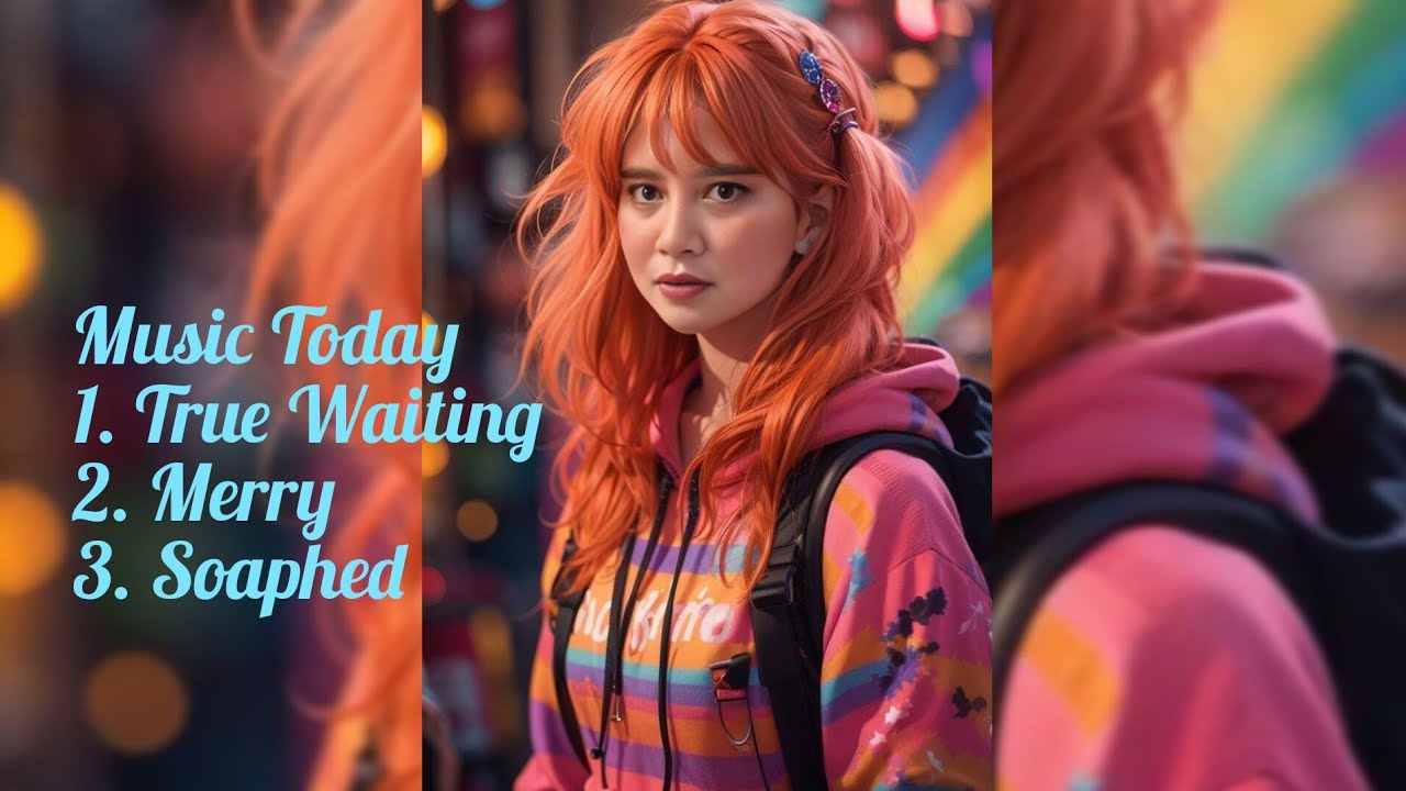 Music Today Enjoy This Video YouTube Music music-today-enjoy-this-video-youtube-music