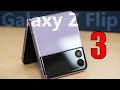 وين الوعد للإبداع 🙃 || GALAXY Z FLIP 3