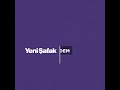 Binbaşı yemin töreninde 'Dua'yı okudu
