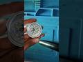 9 w led bulb led check with mobile charger|| led plate testing|| #shorts #trending #viral