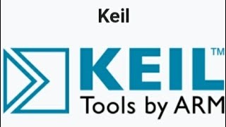 Introduction to keil software and Assembly Language Programming (ALP) for ARM microcontroller
