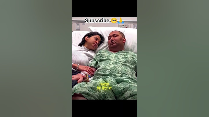 kaliyug ki sitaa🥺💔||bhaiyo bohot bacha liya beti ko ab beton ki Bari🥺🙏||#kaliyug #trending #viral 💔🥺