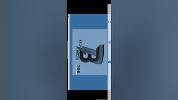 4.0 Bgm Bypass Making || Ida Pro || All Ban Fix Tutorial 
