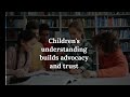 3 17   Learning Outcome 6