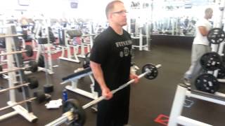 Are you 21? How to perform 21s