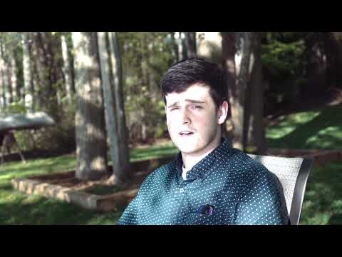 lake-norman-personal-injury-attorney---what-our-clients-say.
