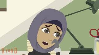 When Scp Security Guard Announcedcitizen Of Age 4, Designated For Termination, Fire At Will Go Ai