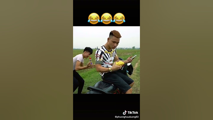 Những Video Kỉ Niệm Của Vinh Tiền Lẻ và Phương Hữu Dưỡng | Duyy😢