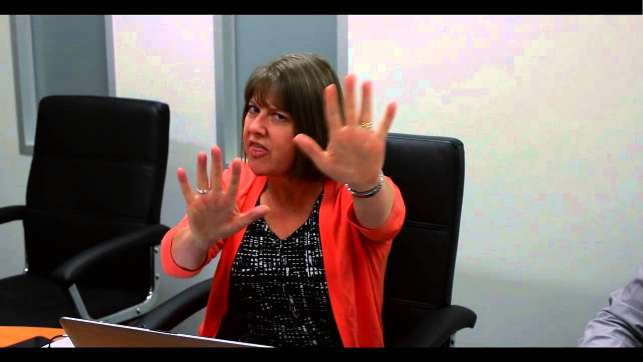 Watch Am I Wrong-lip dub. on YouTube Watch Am I Wrong-lip dub. on YouTube