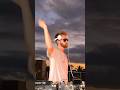 Bob Sinclair - World Hold On 🌴 Nostalgia Hits 🥹 Insane Tropical Chill DJ Mix from Mexico 🤯