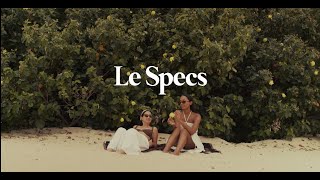 An Ode to Summer | Short Film