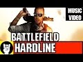 BATTLEFIELD HARDLINE ROCK SONG | TEAMHEADKICK "Heads Will Roll"