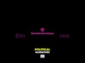 Recommendation Systems: The Silent Architects of Society #shorts