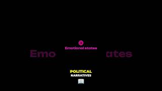 Recommendation Systems: The Silent Architects of Society #shorts