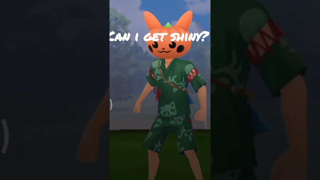 Shiny happiny and chansey ✨✨