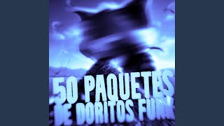 Download lagu 50 paquetes de Doritos funk (Sped Up)