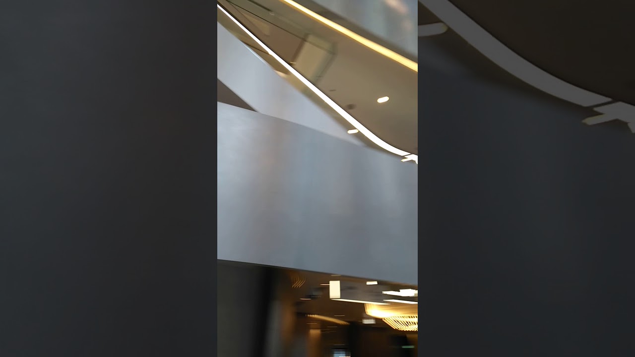 Dr Albert tan clinic dr Julie Rao 6047109668 relax and enjoy the rest ...