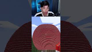 Tutorial Meledakan Komputer