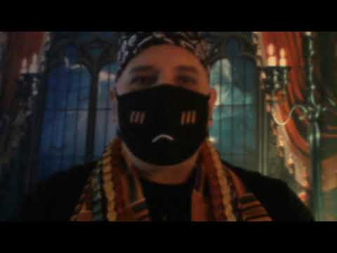 The Truth About Mysticbeing – The Leak Everyone's Talking About