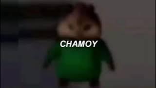 Download lagu Chamoy - Version extendida l 10 Horas