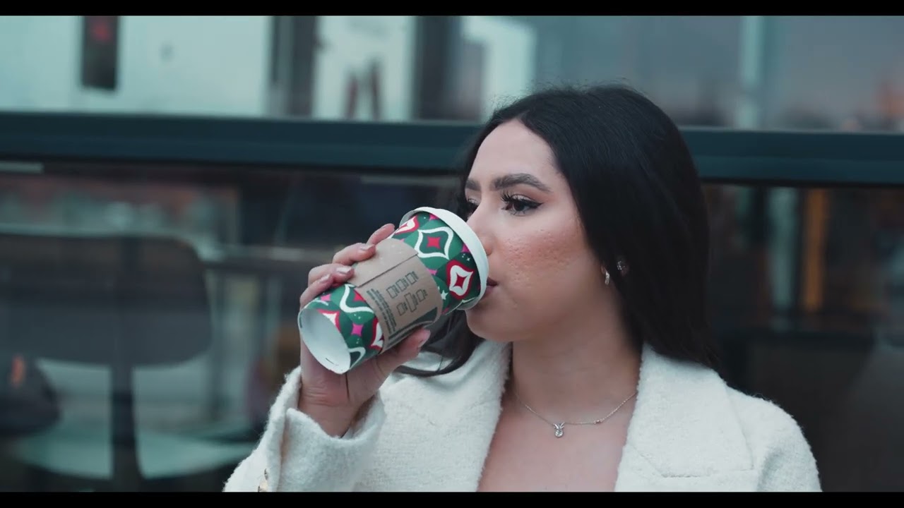 Manuel Reza - Ahora Que Te Vas